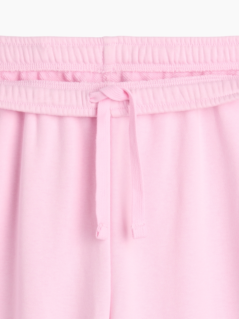 Mid Rise VintageSoft Terry Loose Sweatpants