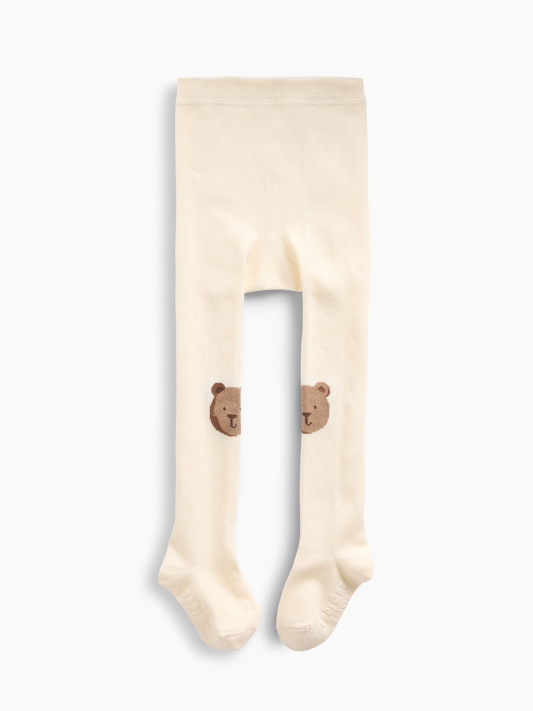 Baby & Toddler Brannan Bear Tights