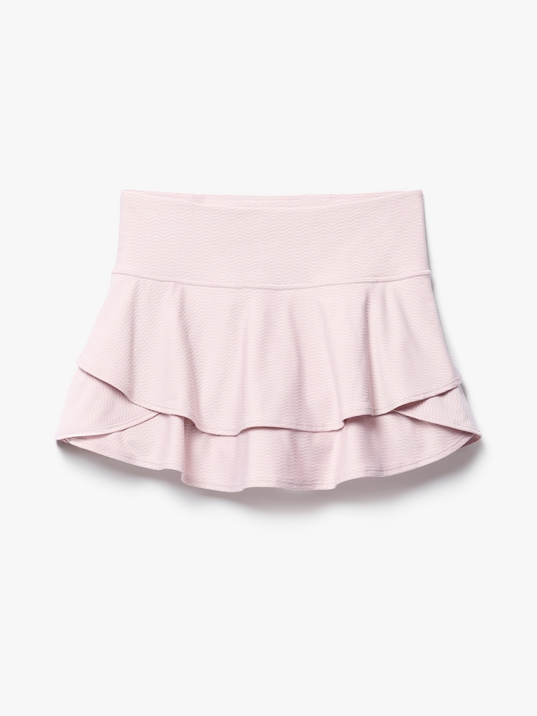 Athleta Girl Serve Skort