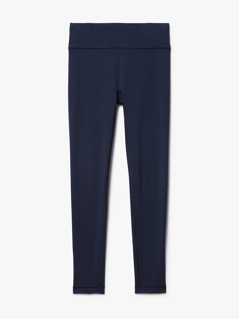 Athleta Girl Elation High Rise Legging