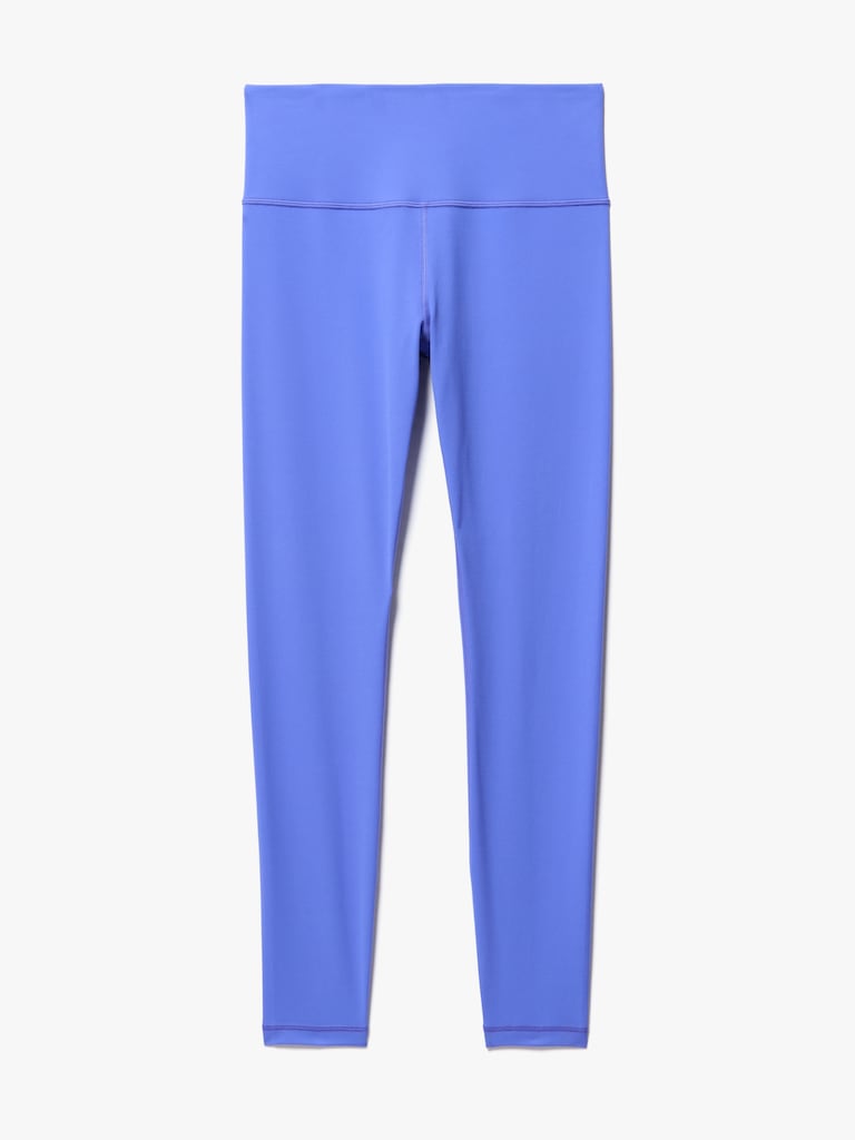 Elation Ultra High Rise Legging