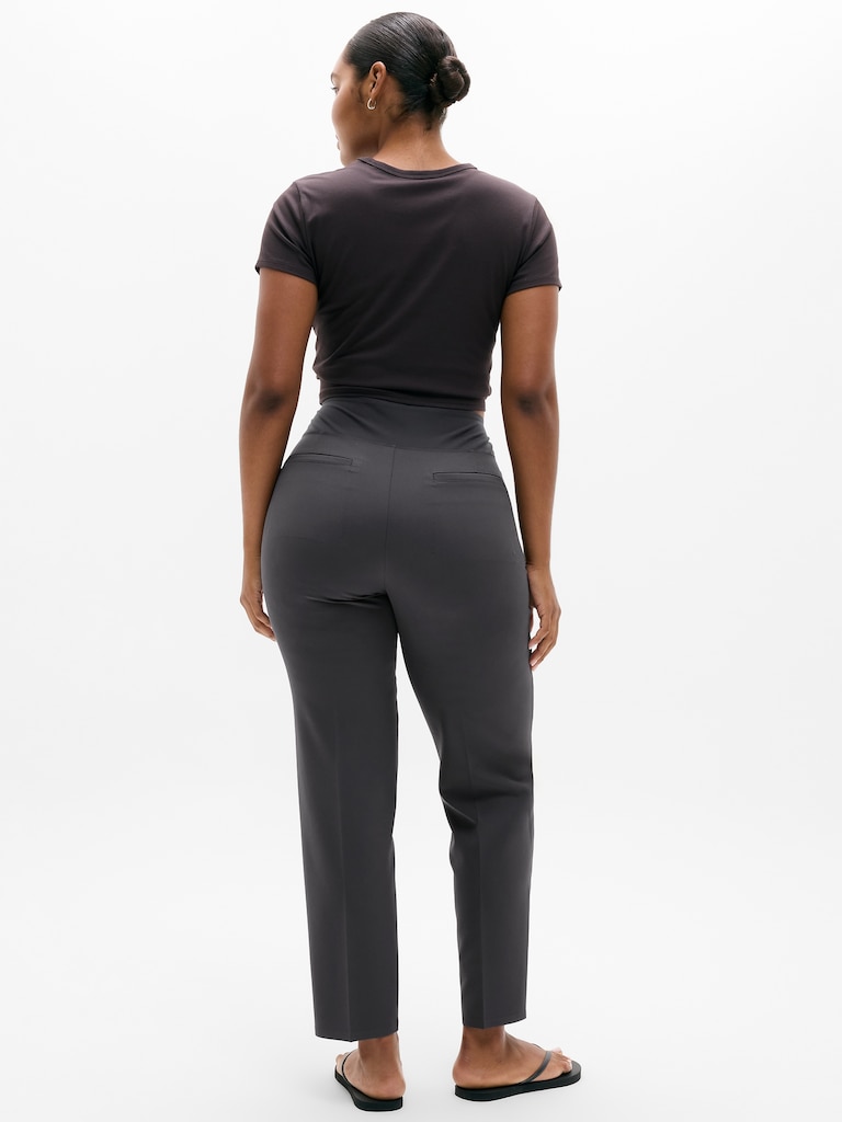 Endless High Rise Pant