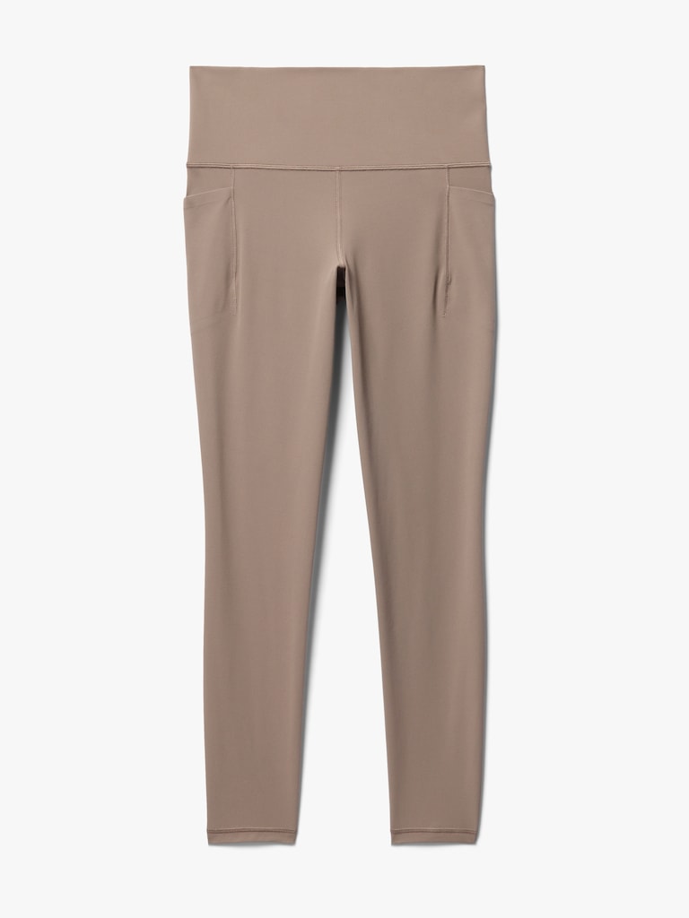 Salutation Stash High Rise Legging