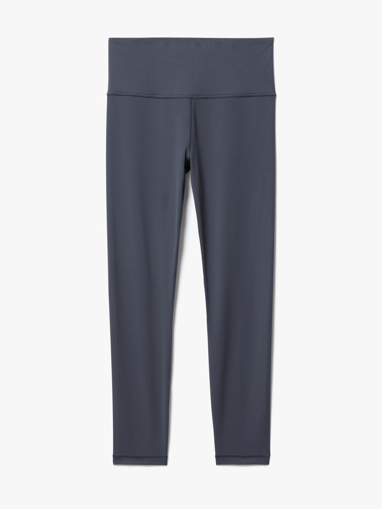 Elation Ultra High Rise 7/8 Legging