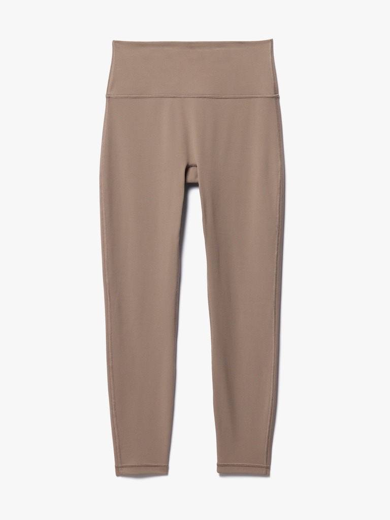 Transcend Zero Legging