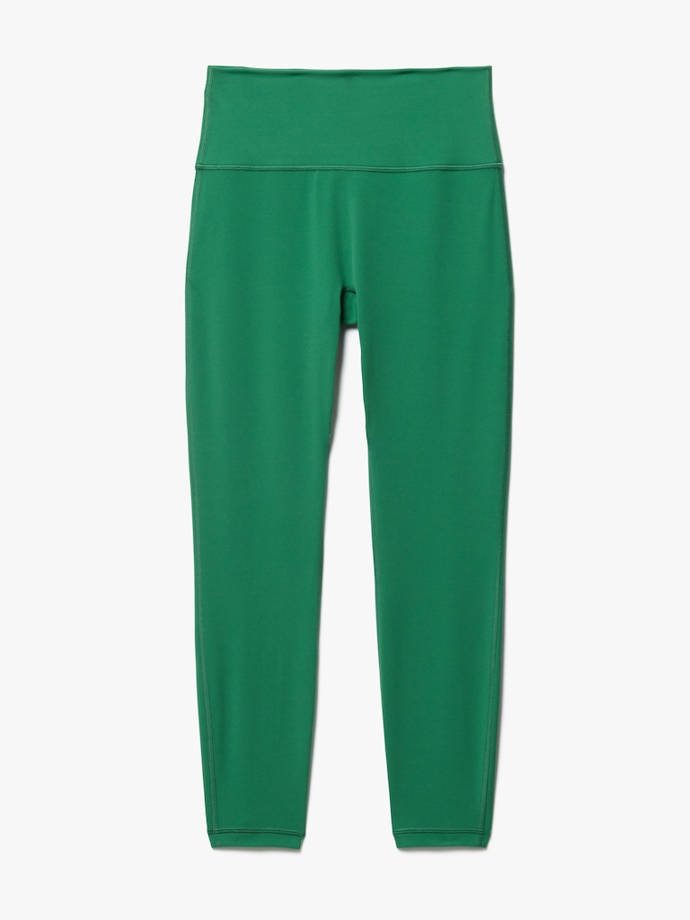 Transcend Zero Legging