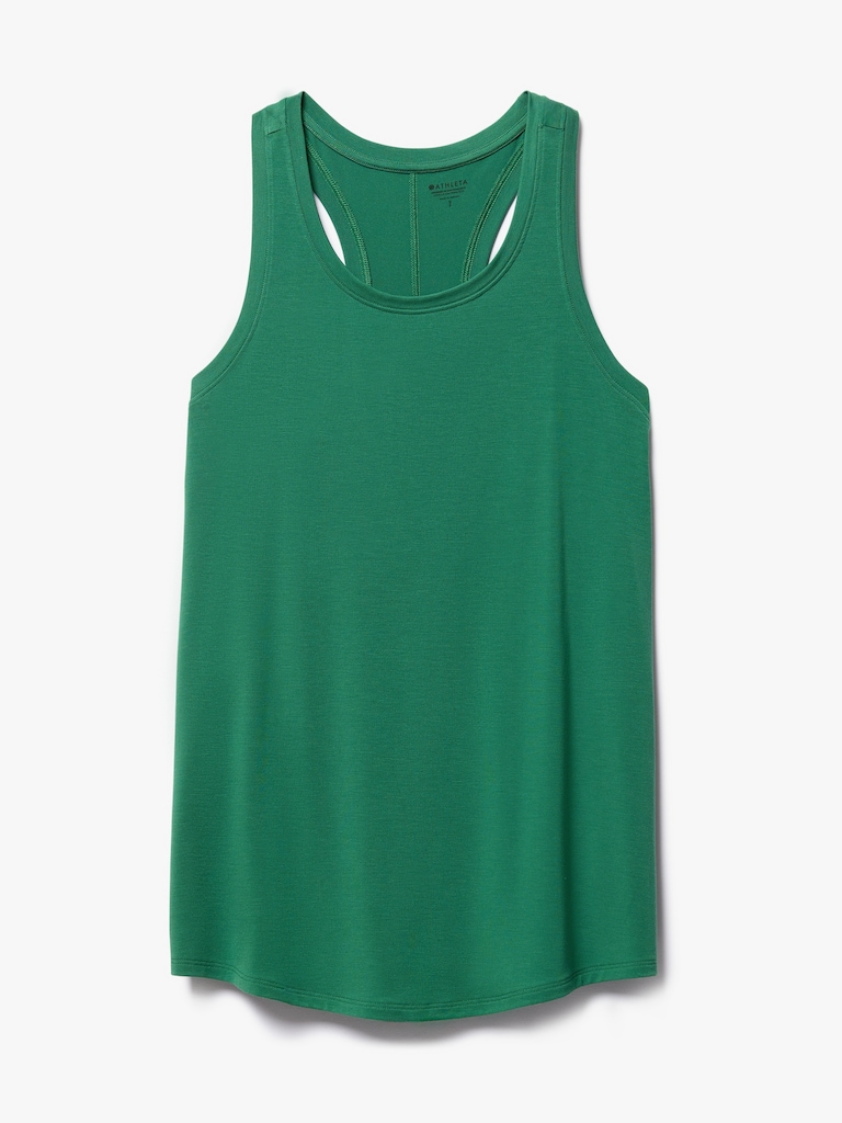 Move With Ease Tank