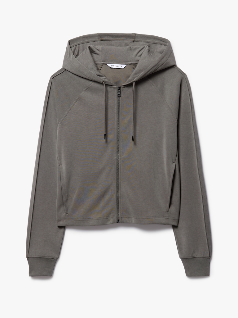 Seasoft Full Zip