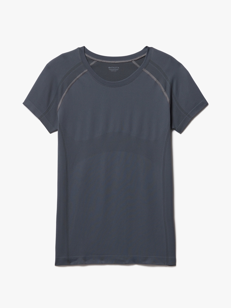 Momentum Flex Tee