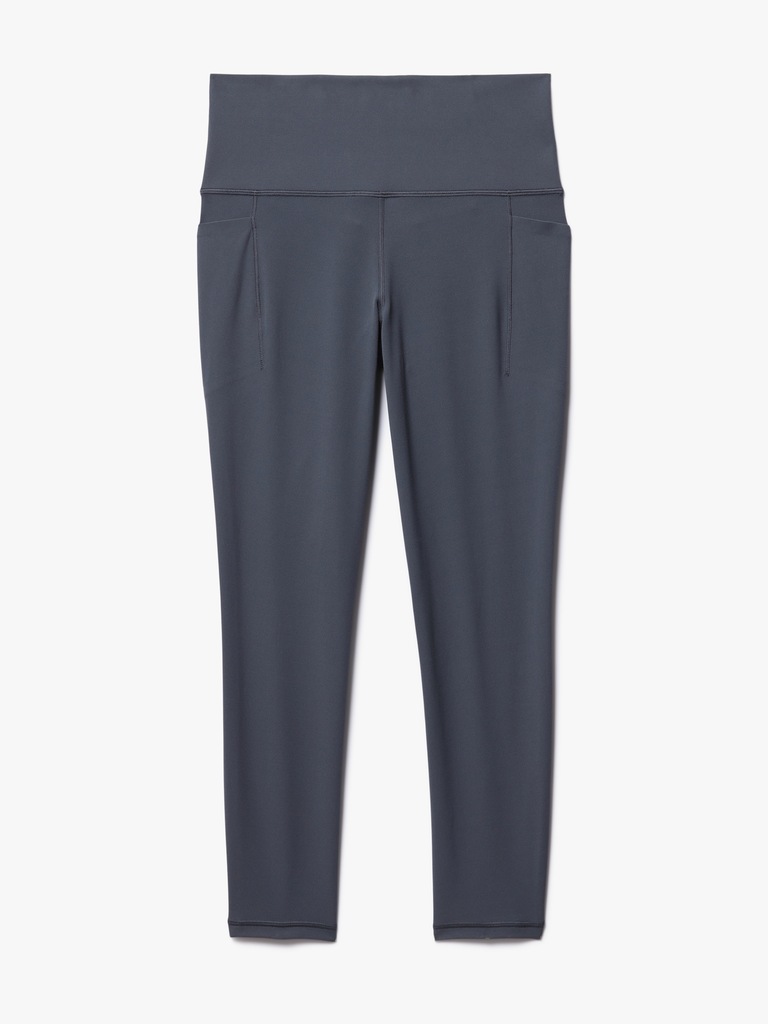 Salutation Stash High Rise 7/8 Legging