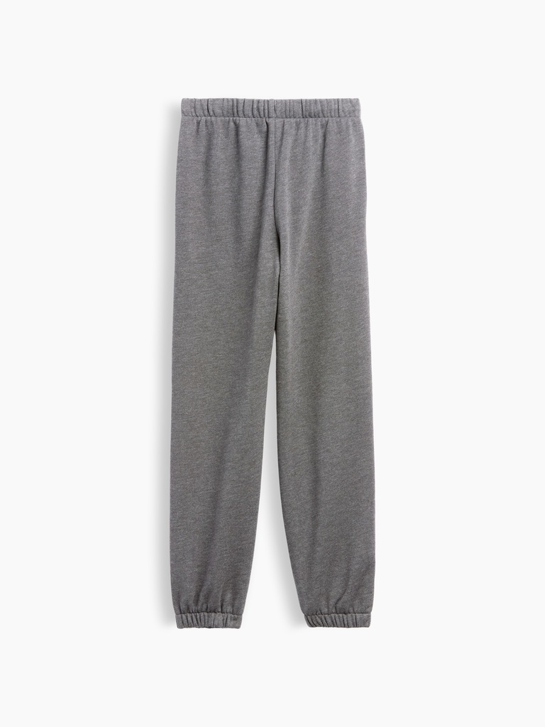 Kids Relaxed Gap Logo Joggers