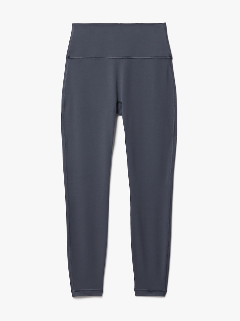 Transcend Zero Legging