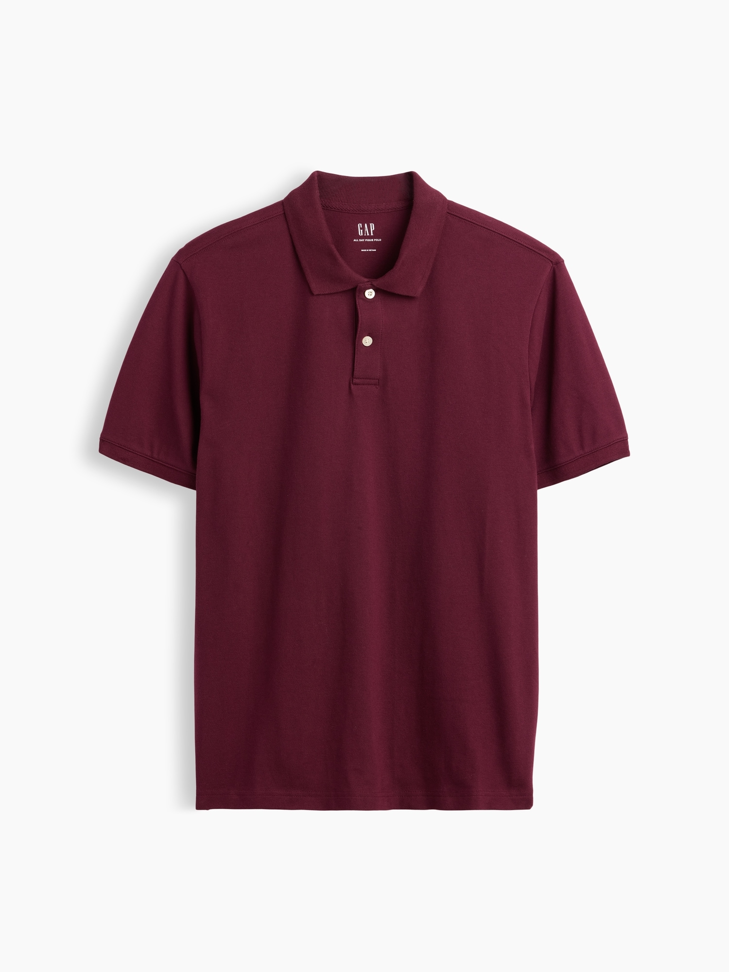 Men's Red Shop All Styles | Gap