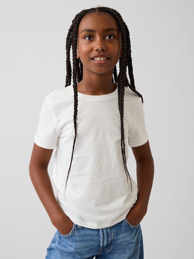 Kids VintageSoft T-Shirt