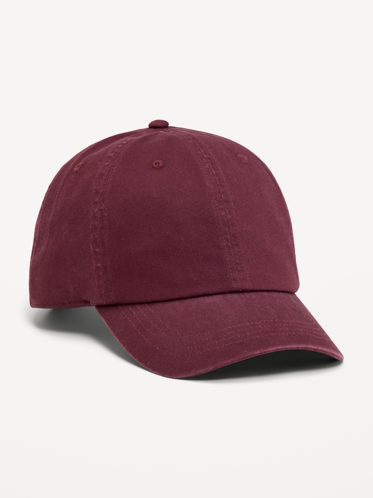 Baseball Hat for Men