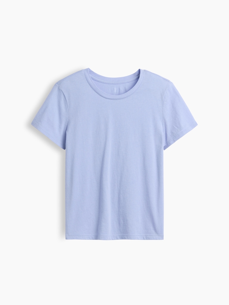 Kids VintageSoft T-Shirt