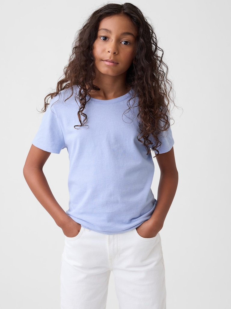 Kids VintageSoft T-Shirt