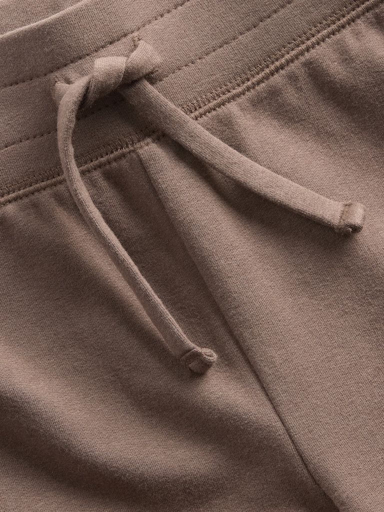 Kids Modal Terry Flare Sweatpants