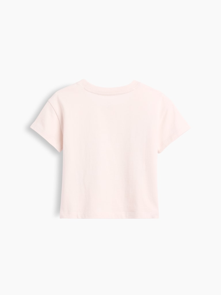 Baby & Toddler Gap NYC Graphic T-Shirt