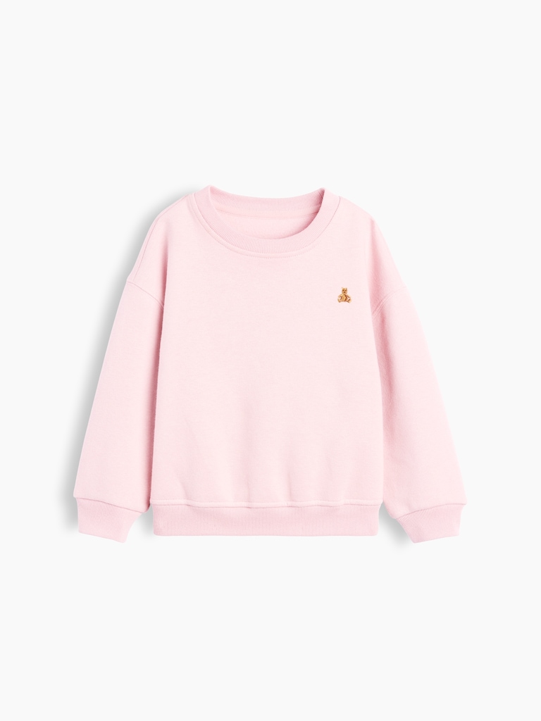 Baby & Toddler VintageSoft Sweatshirt