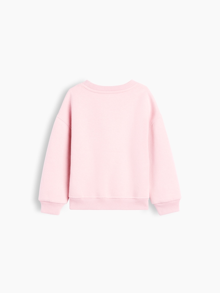 Baby & Toddler VintageSoft Sweatshirt