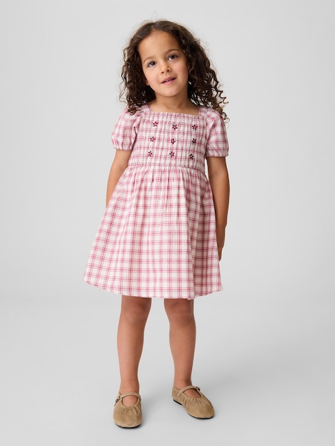 gap short sleeve dresses Women's Short Sleeve Dresses