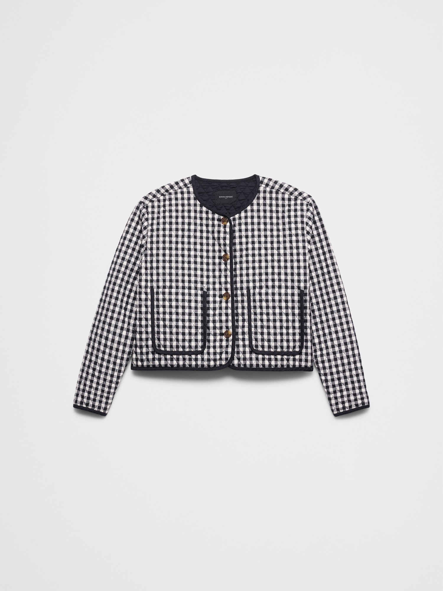Women's Seasonal Edit | Banana Republic Factory