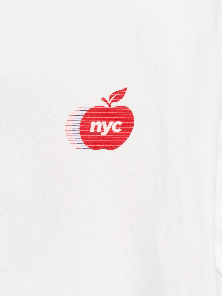 Graphic T-Shirt