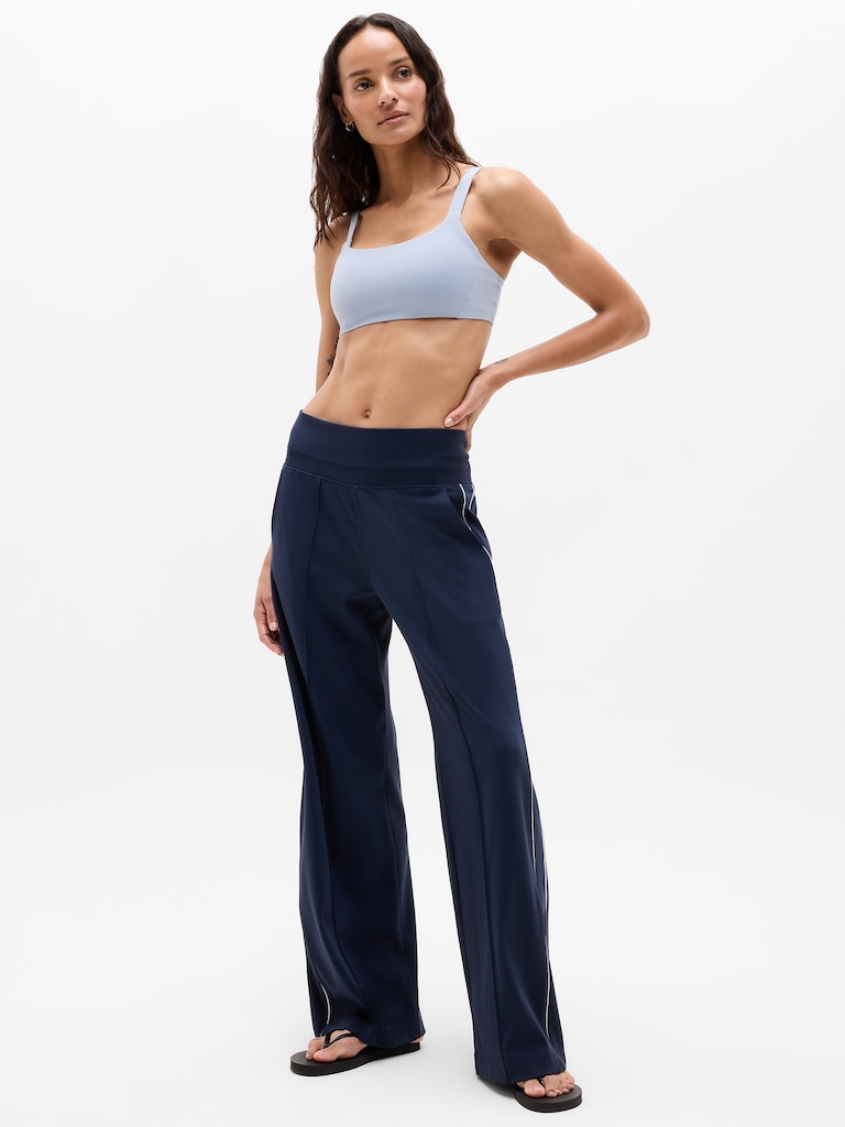 Reform Adjustable Sports Bra A-C
