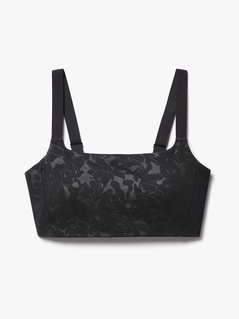 Reform Adjustable Sports Bra D-DD