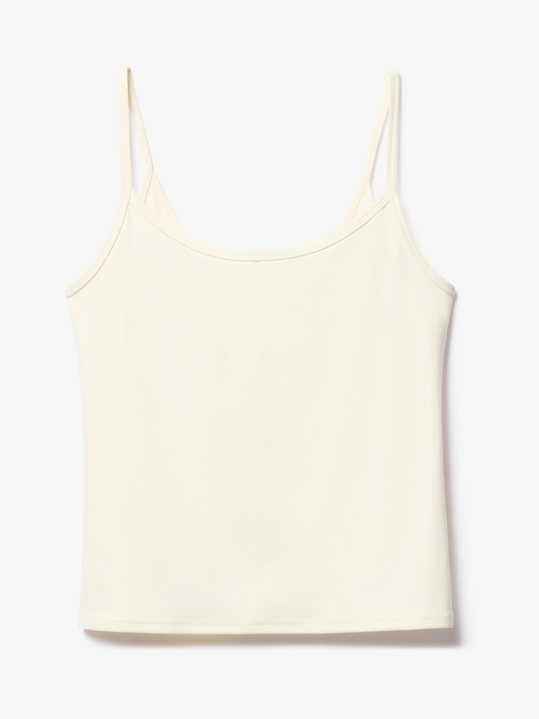 Transcend Cami