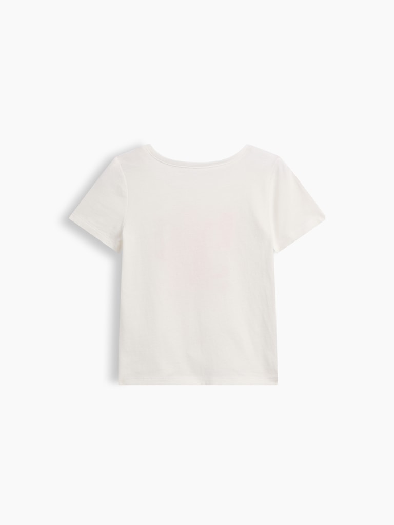 babyGap Graphic T-Shirt