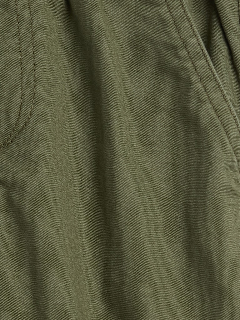 babyGap Pull-On Relaxed Joggers
