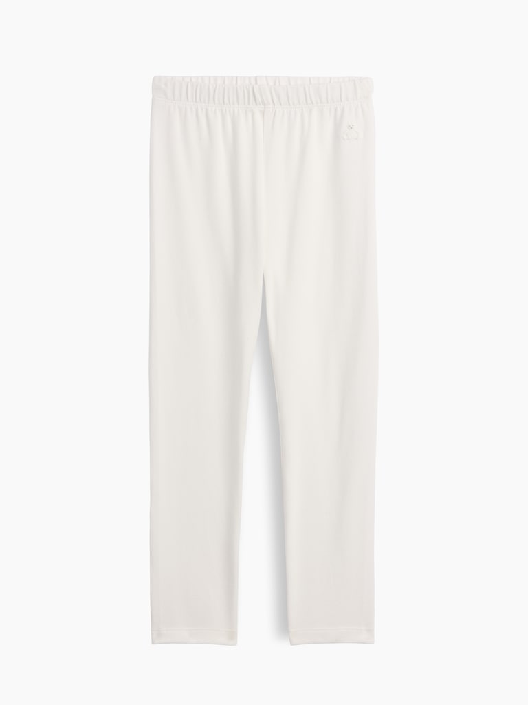 babyGap Pull-On Stretch Jersey Leggings