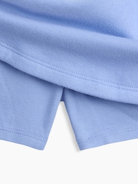 Kids VintageSoft Skort