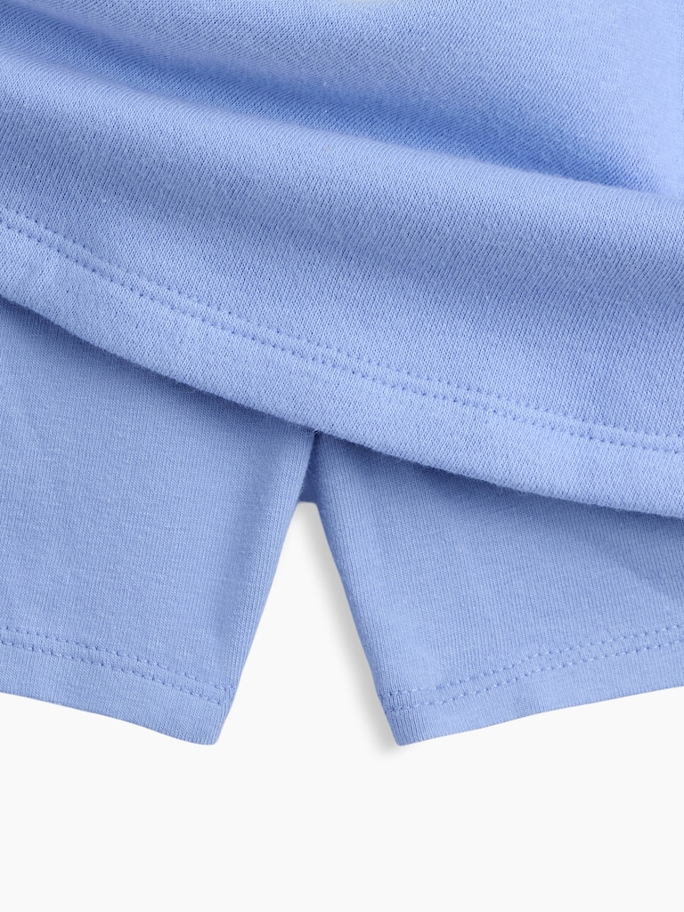 Kids VintageSoft Skort