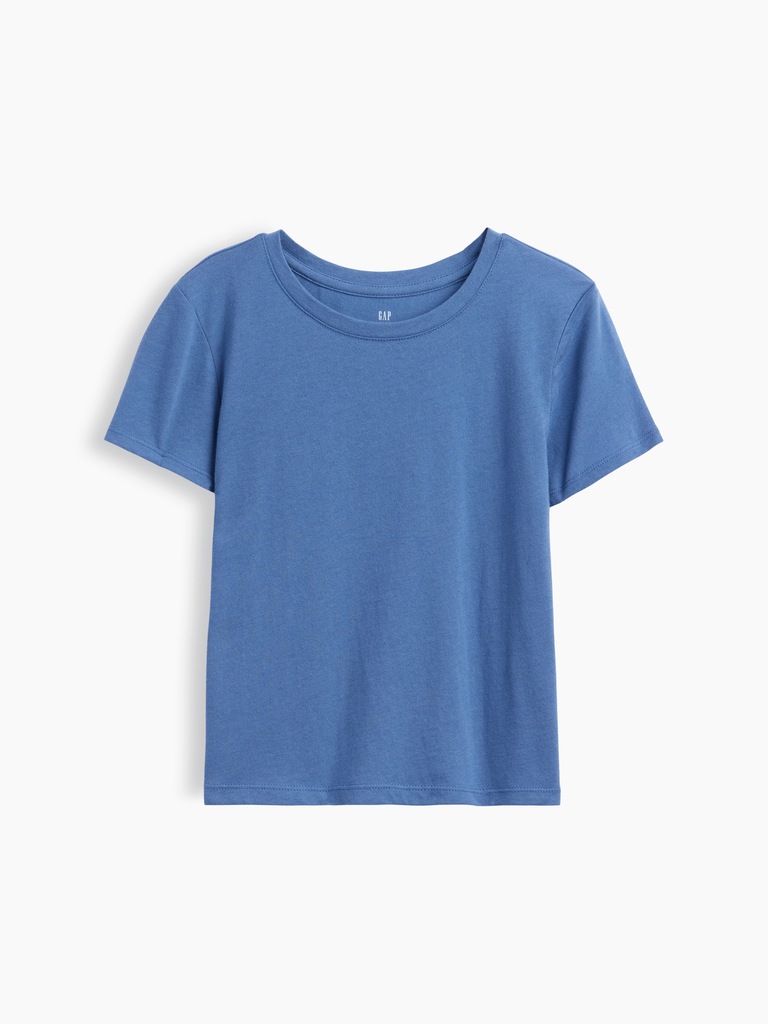 Kids VintageSoft T-Shirt