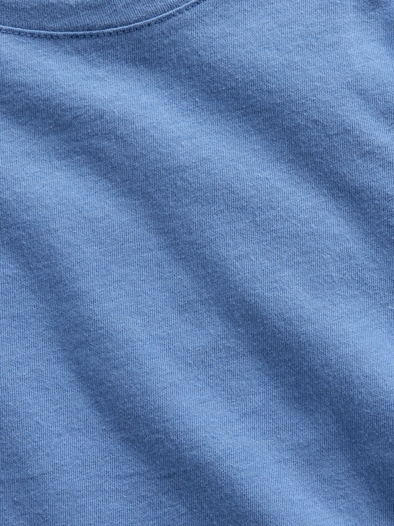 Kids VintageSoft T-Shirt