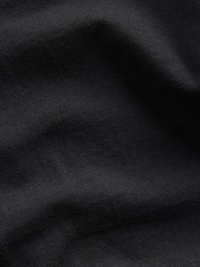 Kids Relaxed T-Shirt