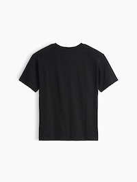Kids Relaxed T-Shirt