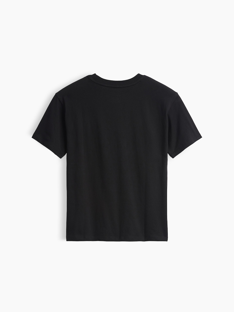Kids Relaxed T-Shirt