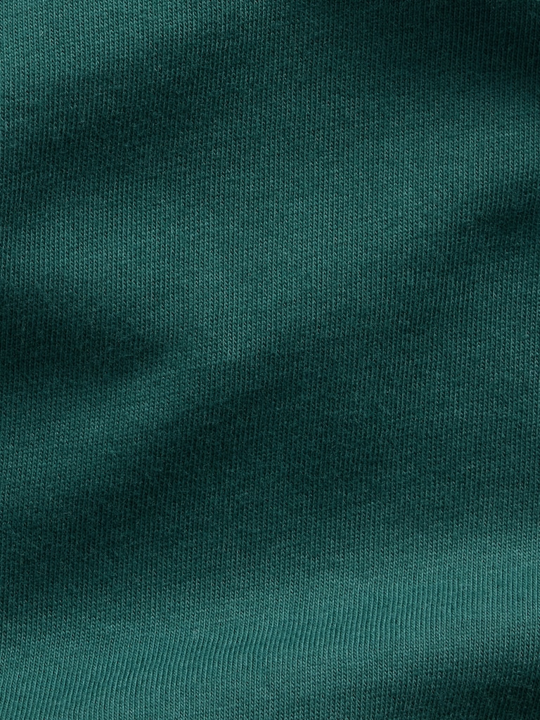 Kids Relaxed T-Shirt