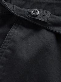 Kids Uniform Stretch Slim Khakis