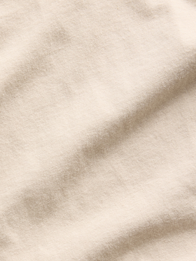 Kids Relaxed T-Shirt