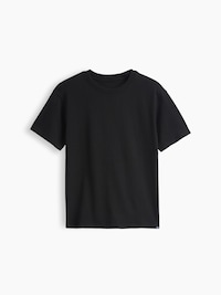 Kids Relaxed T-Shirt