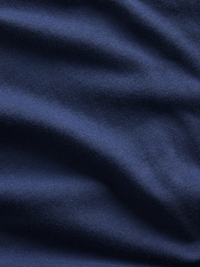 Kids Heavyweight Oversized T-Shirt