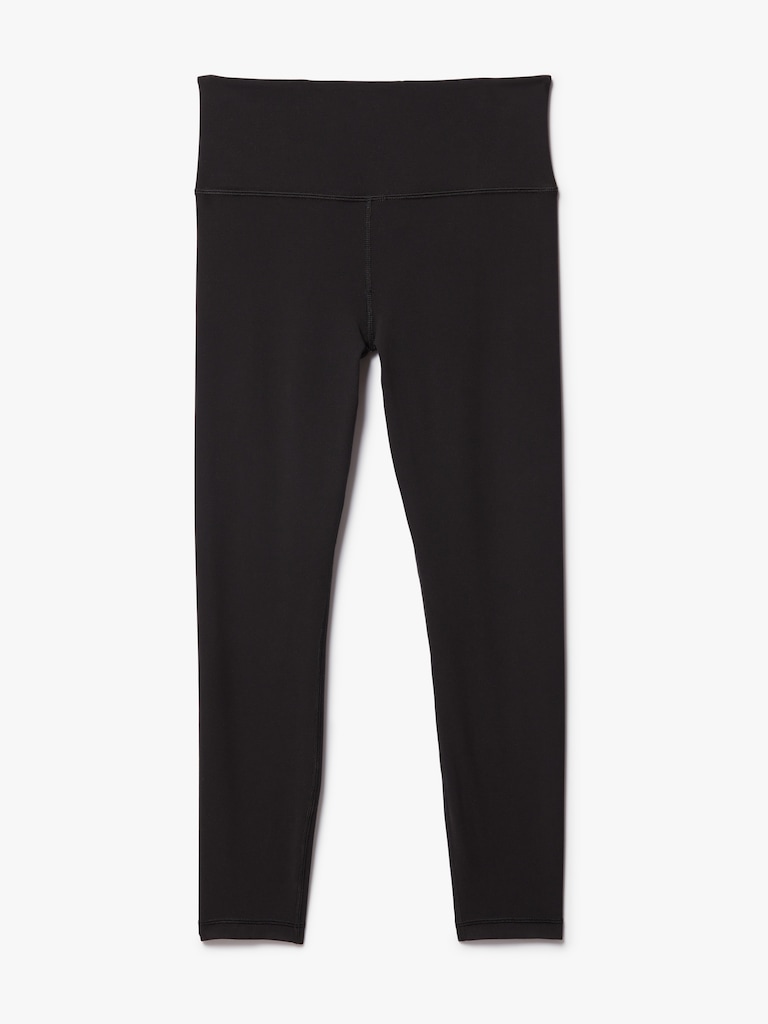 Elation Ultra High Rise 7/8 Legging