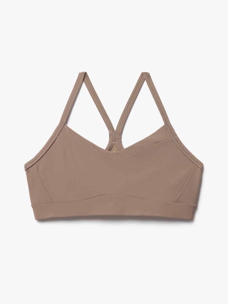 Vital Sports Bra A-C