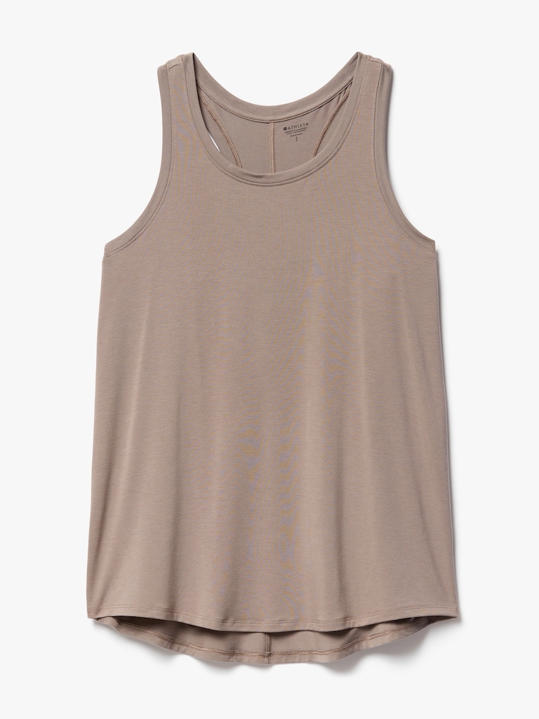 Move With Ease Tank