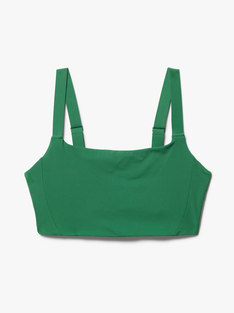 Reform Adjustable Sports Bra D-DD